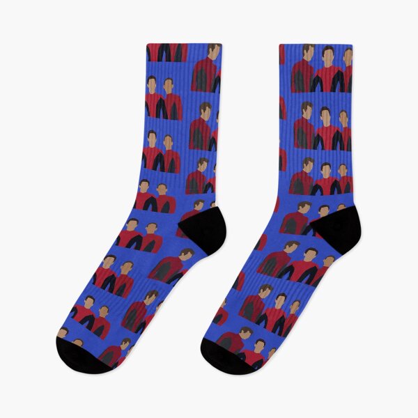 Item preview, Spiderman designed and sold by floradoesstuff.