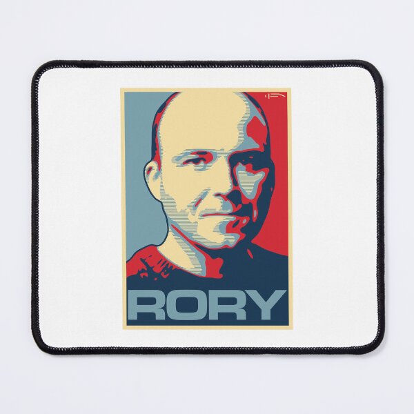Item preview, Rory designed and sold by DFA.