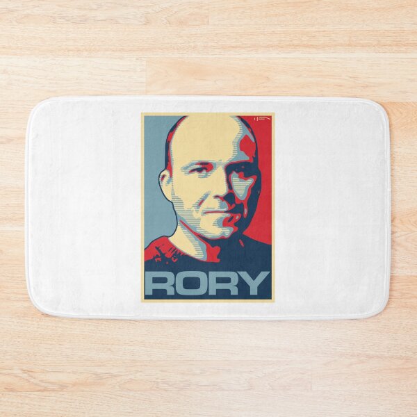 Item preview, Rory designed and sold by DFA.