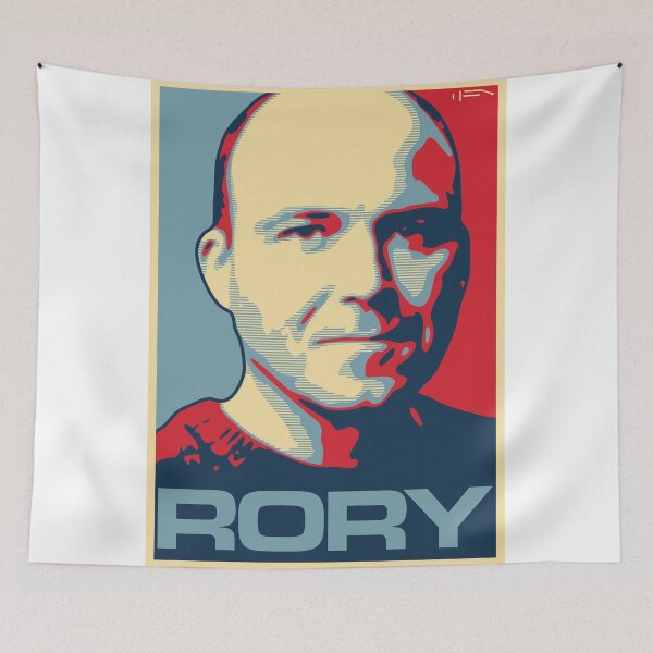 Item preview, Rory designed and sold by DFA.