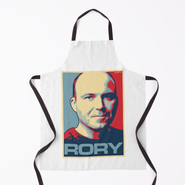 Item preview, Rory designed and sold by DFA.
