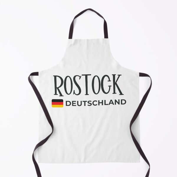 Item preview, Rostock - Deutschland designed and sold by StudioRedKoala.