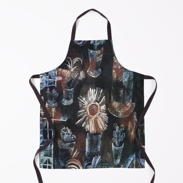 Item preview, Still Life with Thistle Bloom designed and sold by SharonTheFirst.