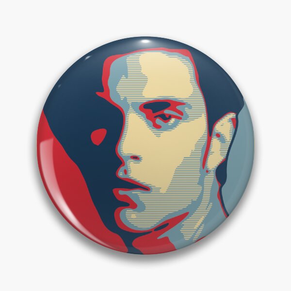 Item preview, Samuel designed and sold by DFA.