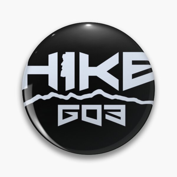 Item preview, Hike 603 New Hampshire White Mountains Granite State Outdoor Hiking Adventure designed and sold by SaboCollita.