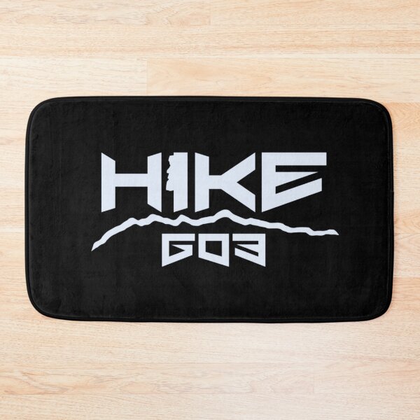 Item preview, Hike 603 New Hampshire White Mountains Granite State Outdoor Hiking Adventure designed and sold by SaboCollita.