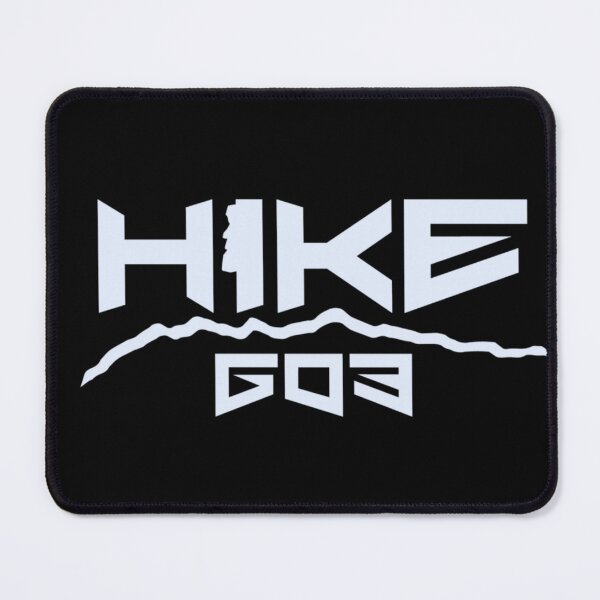 Item preview, Hike 603 New Hampshire White Mountains Granite State Outdoor Hiking Adventure designed and sold by SaboCollita.