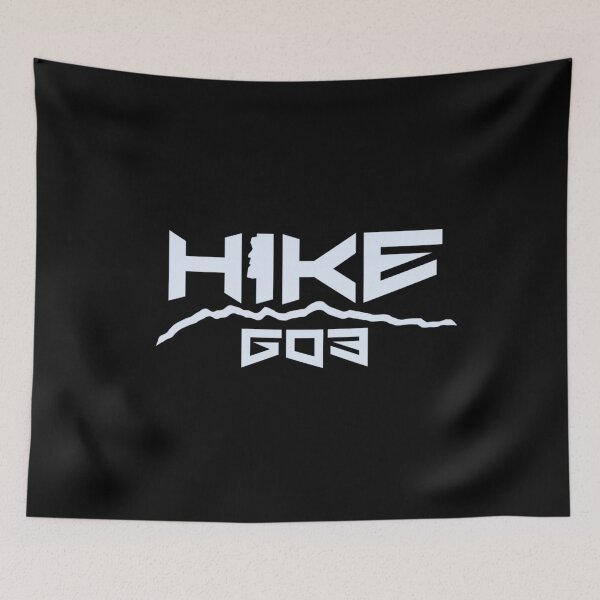 Item preview, Hike 603 New Hampshire White Mountains Granite State Outdoor Hiking Adventure designed and sold by SaboCollita.