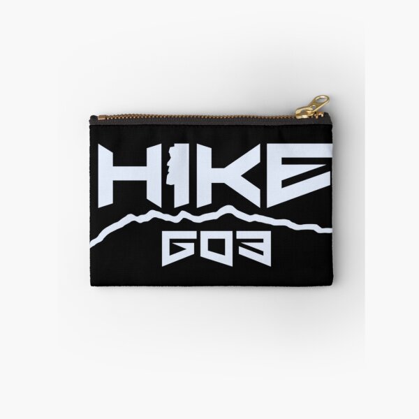 Item preview, Hike 603 New Hampshire White Mountains Granite State Outdoor Hiking Adventure designed and sold by SaboCollita.