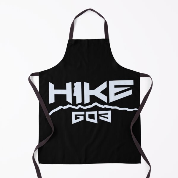 Item preview, Hike 603 New Hampshire White Mountains Granite State Outdoor Hiking Adventure designed and sold by SaboCollita.