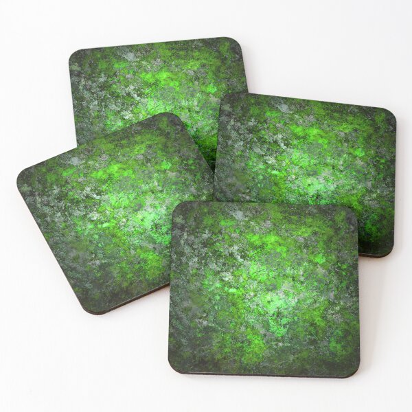 Item preview, Leftover leaves designed and sold by Keith Mills.