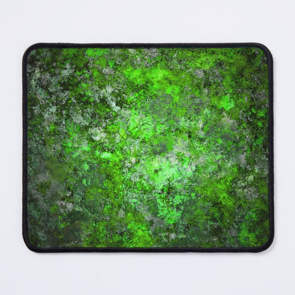 Item preview, Leftover leaves designed and sold by Keith Mills.