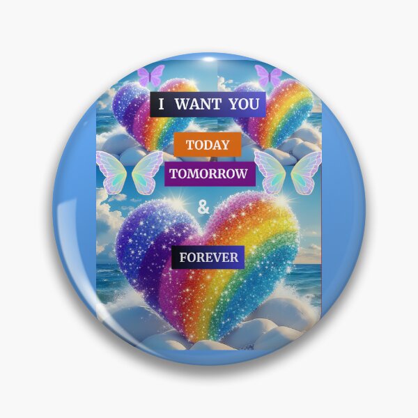 Item preview, ROMANTIC  LOVE MESSAGE  QUOTED  CUTE  LOVE  GIFT   designed and sold by Brewgoodness.