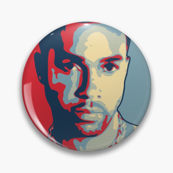 Item preview, Lucien designed and sold by DFA.