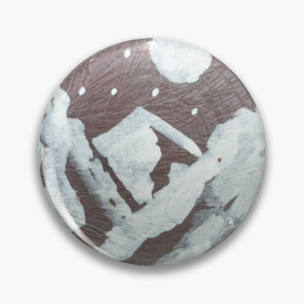 Item preview, Winter Mountains designed and sold by StomperMcEwan.