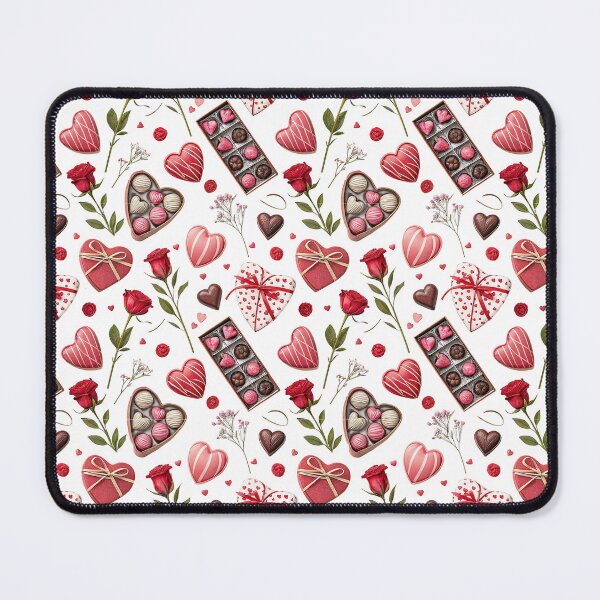 Item preview, Love Blossoms designed and sold by Merrylands Artshop.