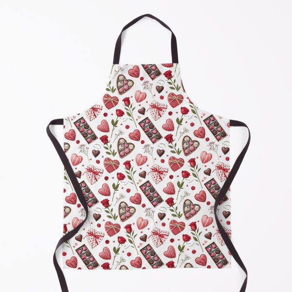 Item preview, Love Blossoms designed and sold by Merrylands Artshop.