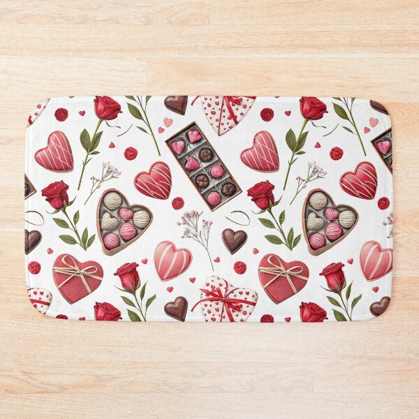 Item preview, Love Blossoms designed and sold by Merrylands Artshop.