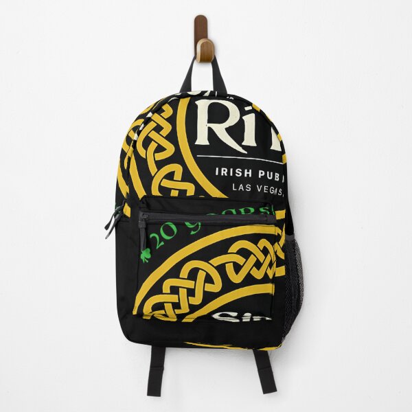 Item preview, 20 Years Of Craic Sin R-R designed and sold by cissEG.