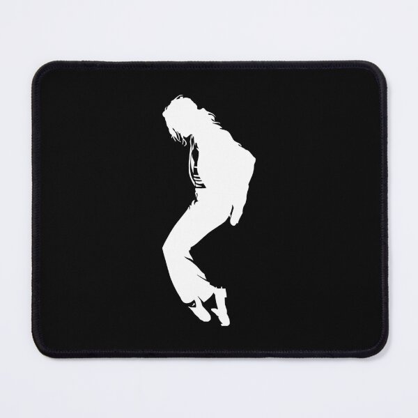 Item preview, Michael King Of designed and sold by goblokgemas.