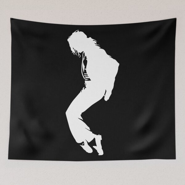 Item preview,  Michael  King Of designed and sold by goblokgemas.