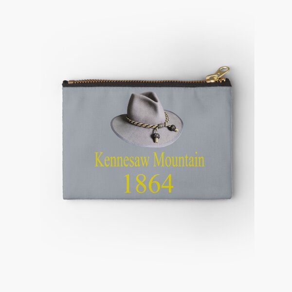 Item preview, Kennesaw Mountain designed and sold by Murph's Images.