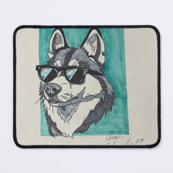 Item preview, Cool breeze designed and sold by Mad Chad’s Artsylum .