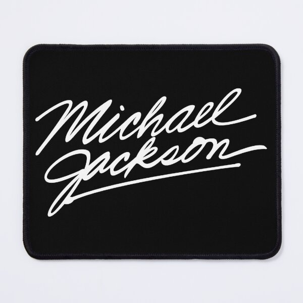 Item preview, Michael designed and sold by goblokgemas.