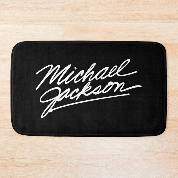 Item preview,  Michael  designed and sold by goblokgemas.