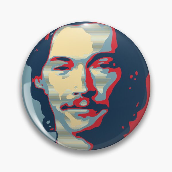 Item preview, Jacob designed and sold by DFA.