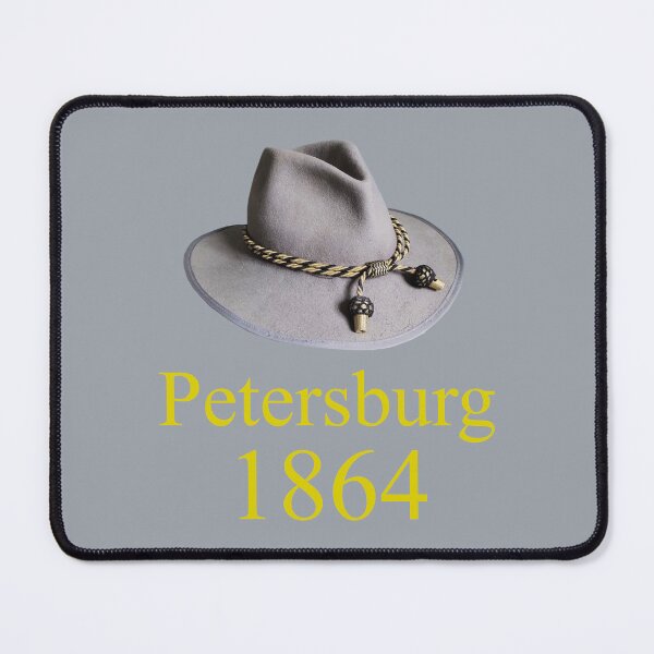 Item preview, Petersburg designed and sold by Murph's Images.