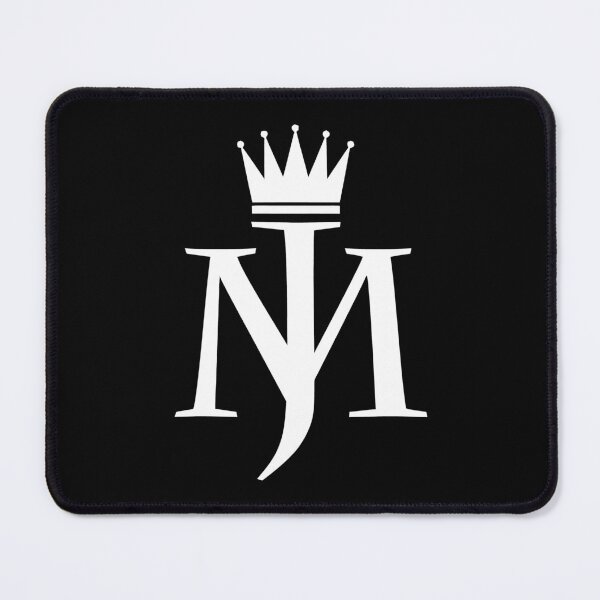 Item preview,  Michael  King designed and sold by goblokgemas.