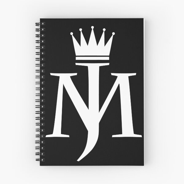 Item preview,  Michael  King designed and sold by goblokgemas.