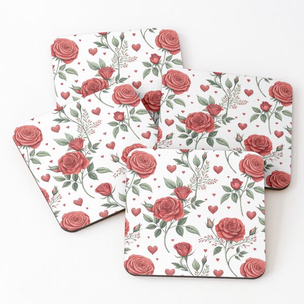 Item preview, Where Love Grows designed and sold by Merrylands Artshop.