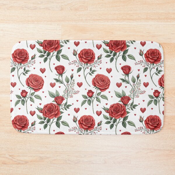 Item preview, Where Love Grows designed and sold by Merrylands Artshop.