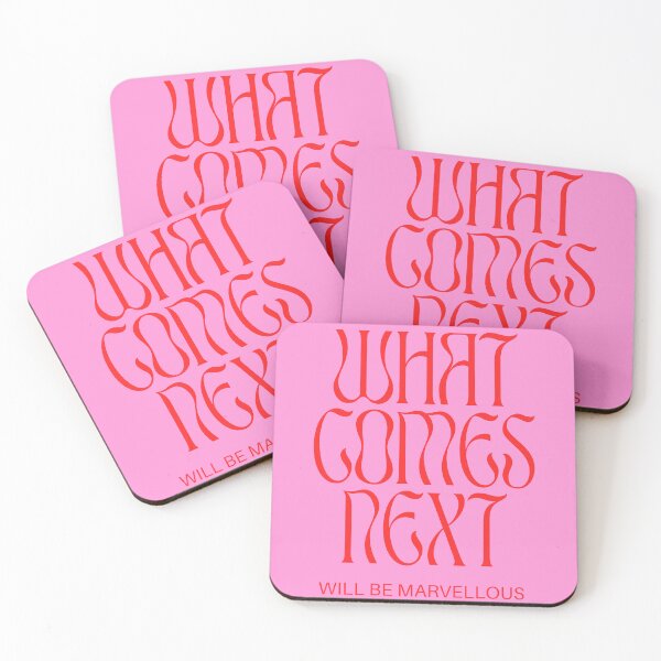 Item preview, Fred Again Marea We've Lost Dancing designed and sold by print-st0re.