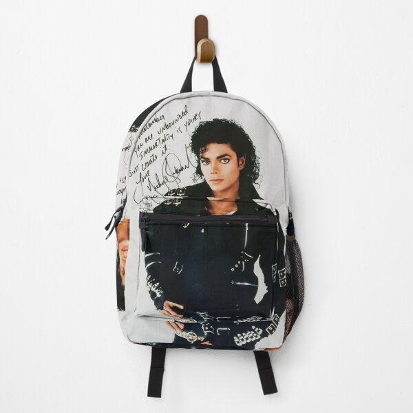 Item preview,  Michael  King Of designed and sold by goblokgemas.