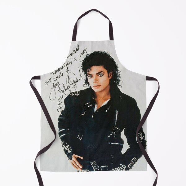 Item preview,  Michael  King Of designed and sold by goblokgemas.