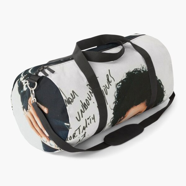 Item preview, Michael King Of designed and sold by goblokgemas.