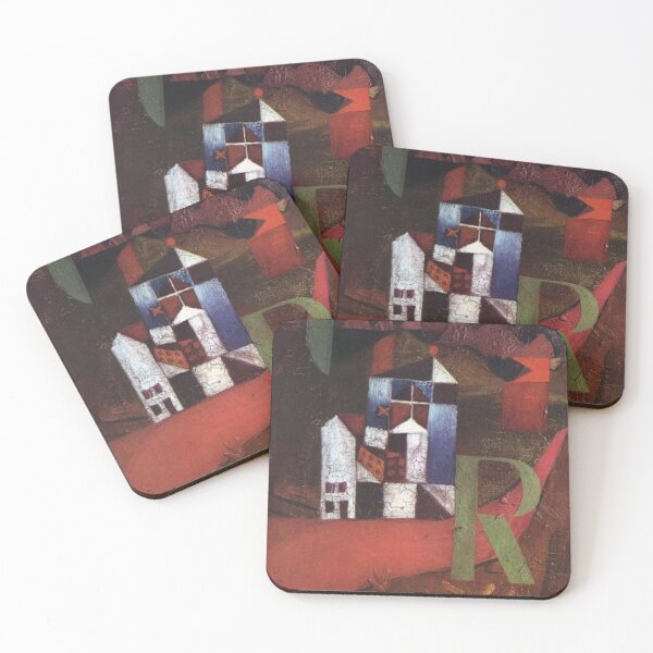 Item preview, Villa R designed and sold by SharonTheFirst.