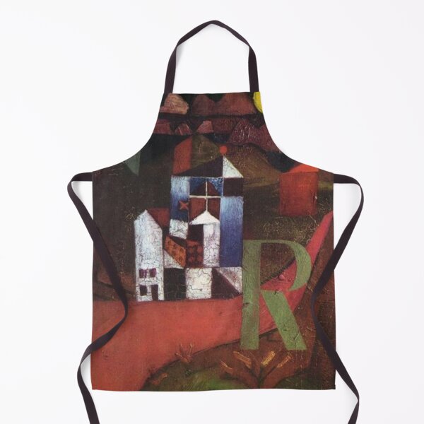 Item preview, Villa R designed and sold by SharonTheFirst.
