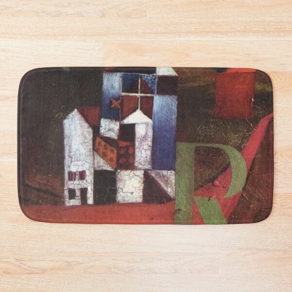 Item preview, Villa R designed and sold by SharonTheFirst.