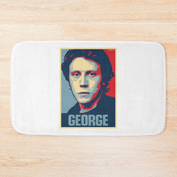 Item preview, George designed and sold by DFA.