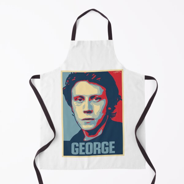 Item preview, George designed and sold by DFA.