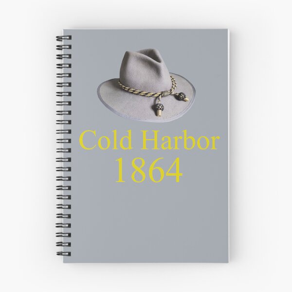 Item preview, Cold Harbor designed and sold by Murph's Images.