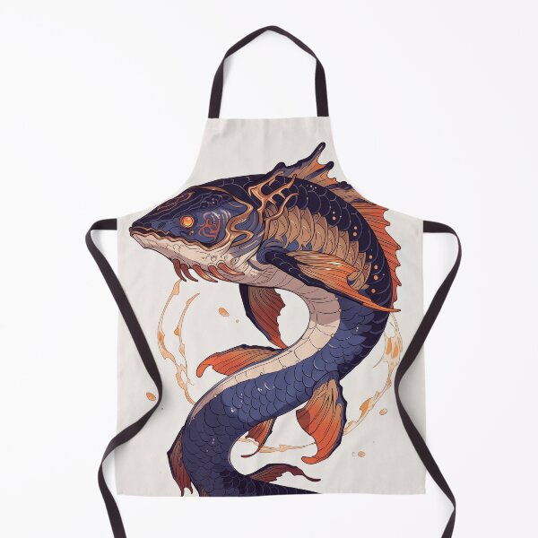 Item preview, Curving Through the Current designed and sold by CHCOfficial.