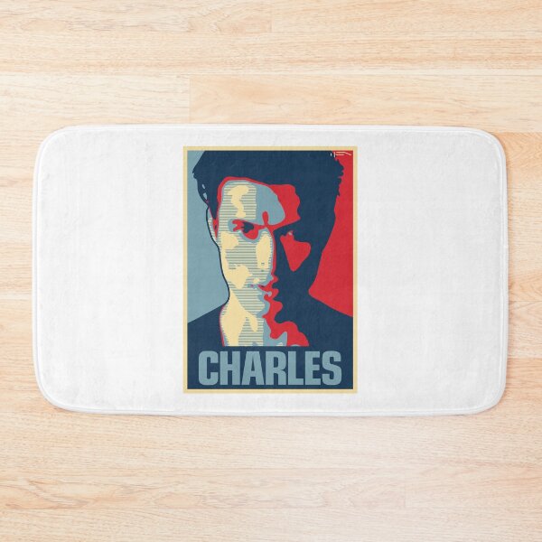 Item preview, Charles designed and sold by DFA.