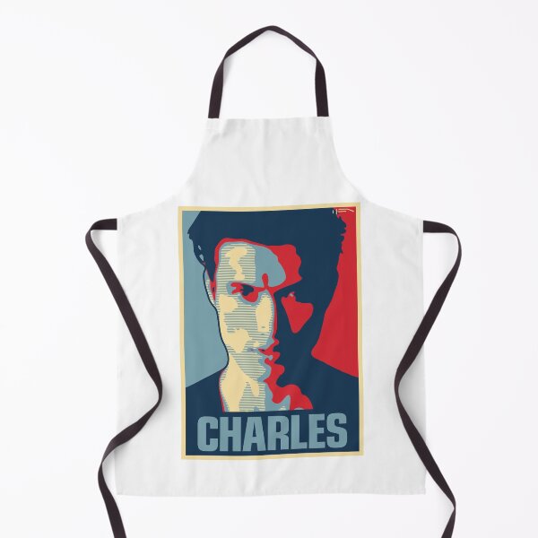 Item preview, Charles designed and sold by DFA.