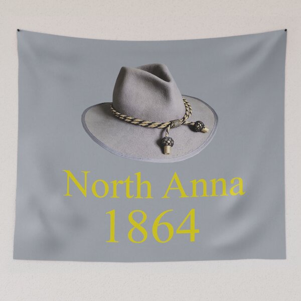 Item preview, North Anna designed and sold by Murph's Images.