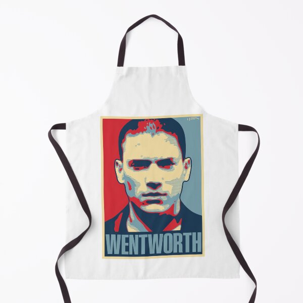 Item preview, Wentworth designed and sold by DFA.